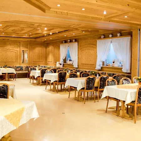 Hotel Otto Koenigswinter