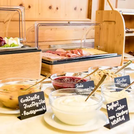 Otto Hotel Königswinter