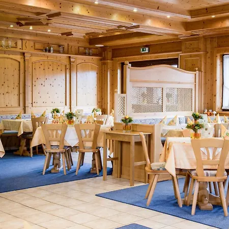 Otto * 柯尼希斯温特