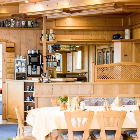 Otto 酒店 柯尼希斯温特