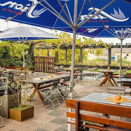 Otto 柯尼希斯温特