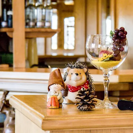 Otto Hotel Koenigswinter