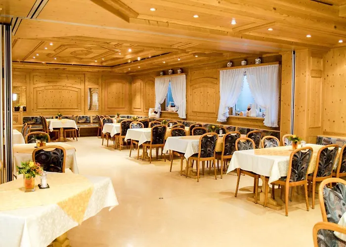 Hotel Otto Königswinter