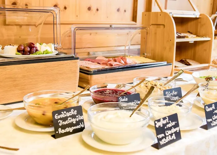 Otto Hotel Königswinter