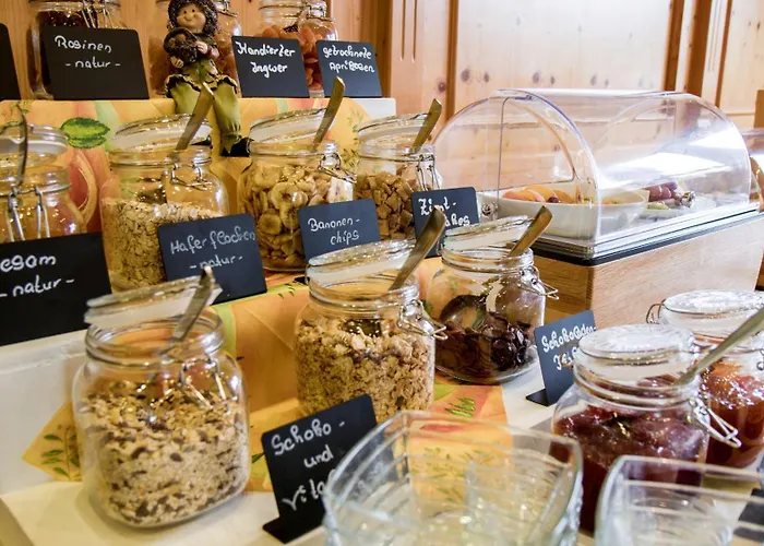 Hotel Otto Königswinter