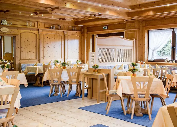 Otto * Königswinter