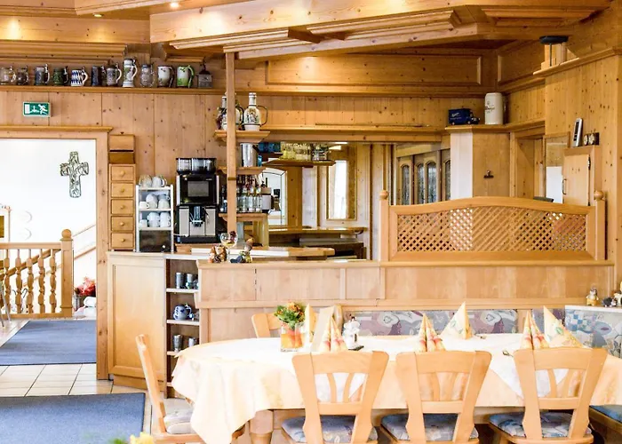 Otto Hotel Königswinter