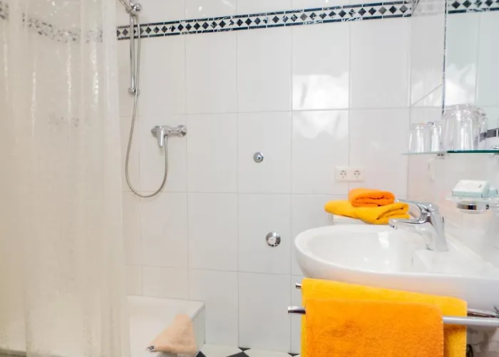 Otto * Königswinter