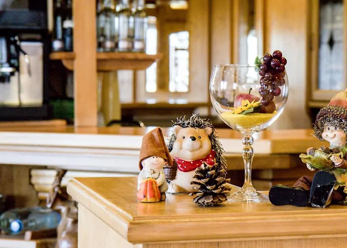 Otto Hotel Königswinter