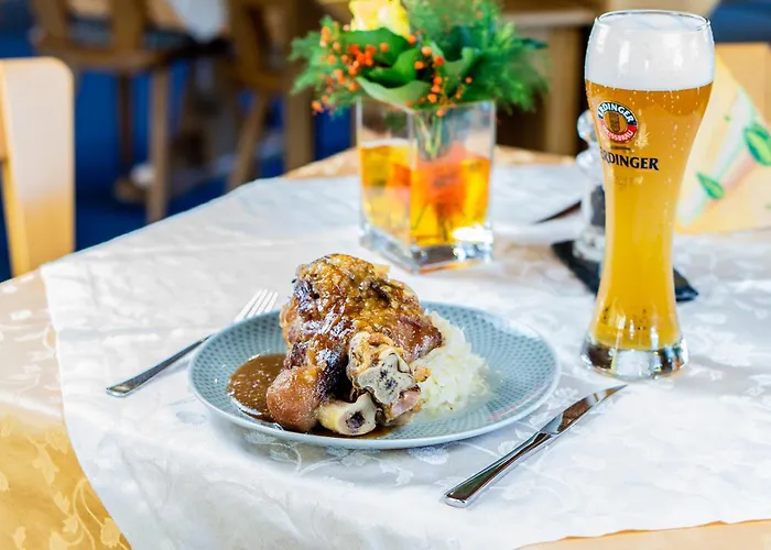 Hotel Otto Königswinter